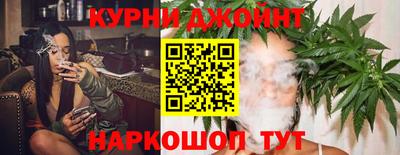 метадон Кулебаки
