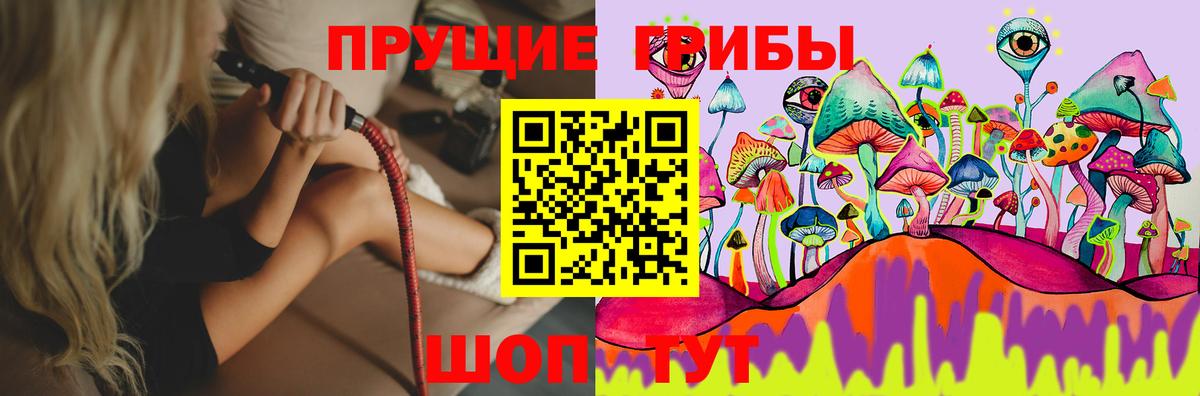 Псилоцибиновые грибы Psilocybine cubensis  Галлюциногенные грибы мухоморы  Вход с VPN  Кирово-Чепецк 